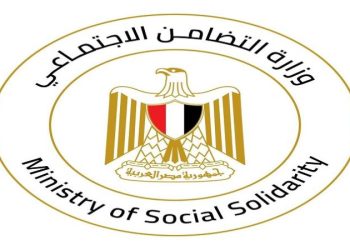 وزيرة التضامن تتابع تداعيات حادث تصادم جنوب بورسعيد وتوجه بصرف مساعدات لأسر الضحايا