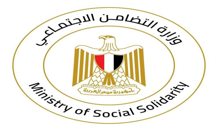 وزيرة التضامن تتابع تداعيات حادث تصادم جنوب بورسعيد وتوجه بصرف مساعدات لأسر الضحايا