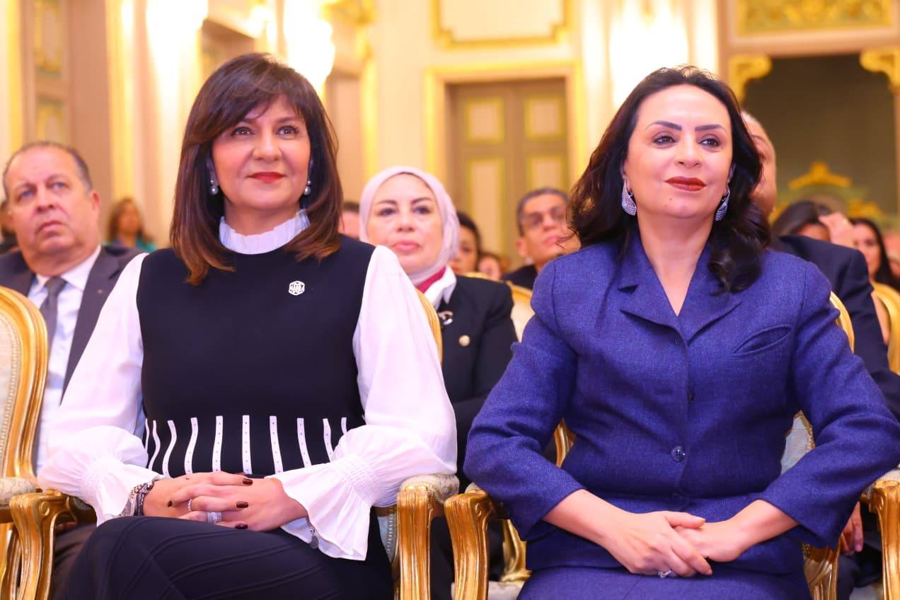 لسسشيليلسيش