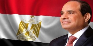 صندوق تحيا مصر ووزارة التضامن ينفذان المبادرة الرئاسية ” أبواب الخير ” خلال شهر رمضان