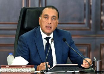 رئيس الوزراء: حزمة حماية اجتماعية جديدة بـ 40 مليار جنيه لدعم الأسر المصرية
