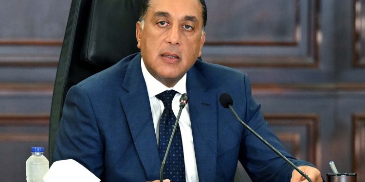 رئيس الوزراء: حزمة حماية اجتماعية جديدة بـ 40 مليار جنيه لدعم الأسر المصرية