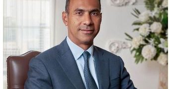 بنك قناة السويس يواصل تحقيق نتائج قياسية ويعلن نتائج اعماله عن عام 2025 بأرباح تصل الي 6.4 مليار جنيه