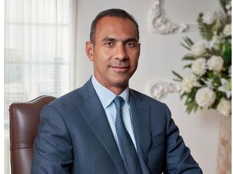 بنك قناة السويس يواصل تحقيق نتائج قياسية ويعلن نتائج اعماله عن عام 2025 بأرباح تصل الي 6.4 مليار جنيه