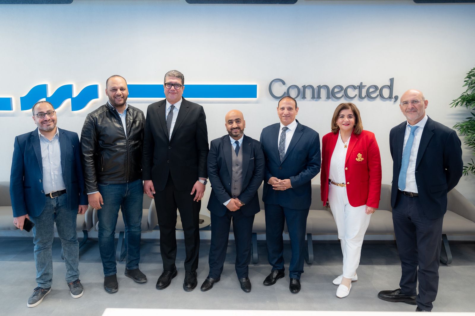 لسيشسشلسيش 1