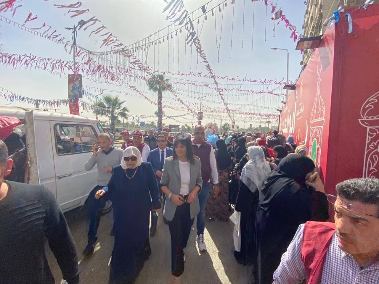 لسيششليسش 1