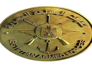 قبول دفعة جديدة من الأطباء البشريين الحاصلين على الماجستير والدكتوراه للعمل ضباط مكلفين بالقوات المسلحة