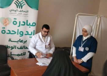 جمعية رعاية مرضى الكبد بالدقهلية تنفذ قوافل طبية للكشف المبكر بالمجان