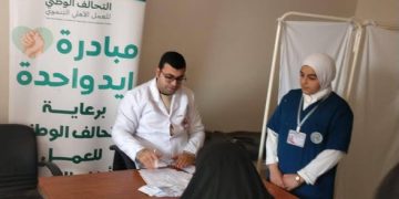 جمعية رعاية مرضى الكبد بالدقهلية تنفذ قوافل طبية للكشف المبكر بالمجان