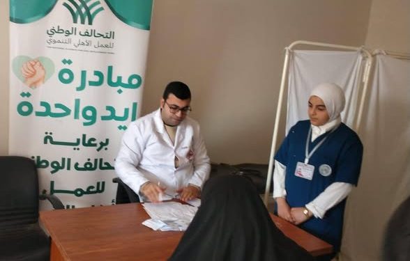 جمعية رعاية مرضى الكبد بالدقهلية تنفذ قوافل طبية للكشف المبكر بالمجان