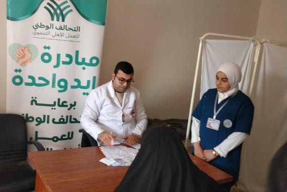 جمعية رعاية مرضى الكبد بالدقهلية تنفذ قوافل طبية للكشف المبكر بالمجان