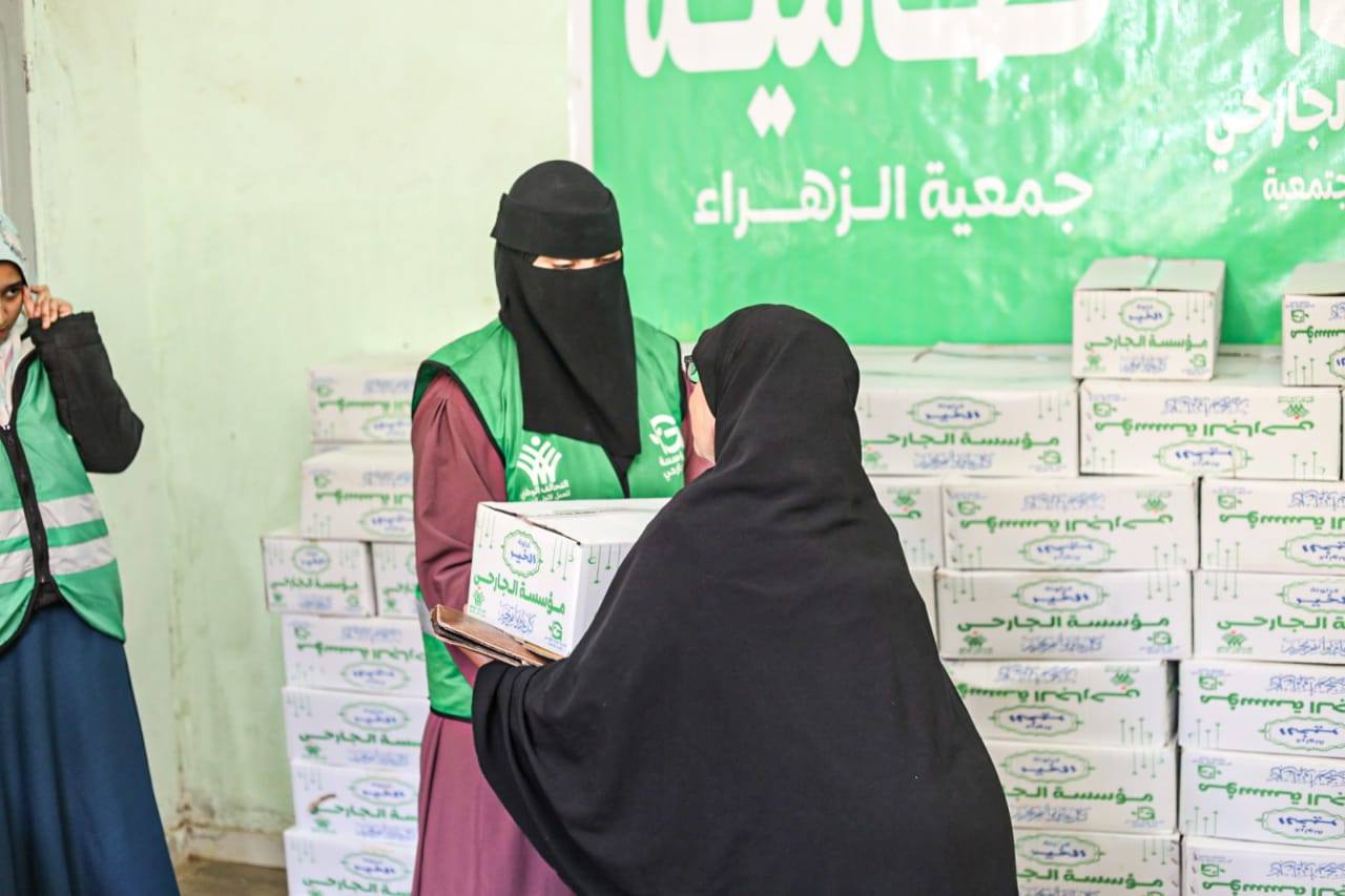 يبابيابياي