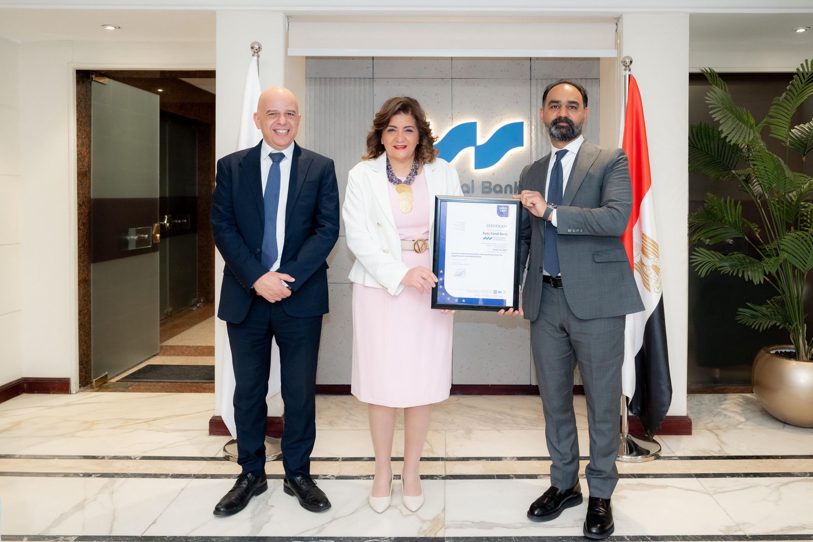 يلسيشلشليسشل