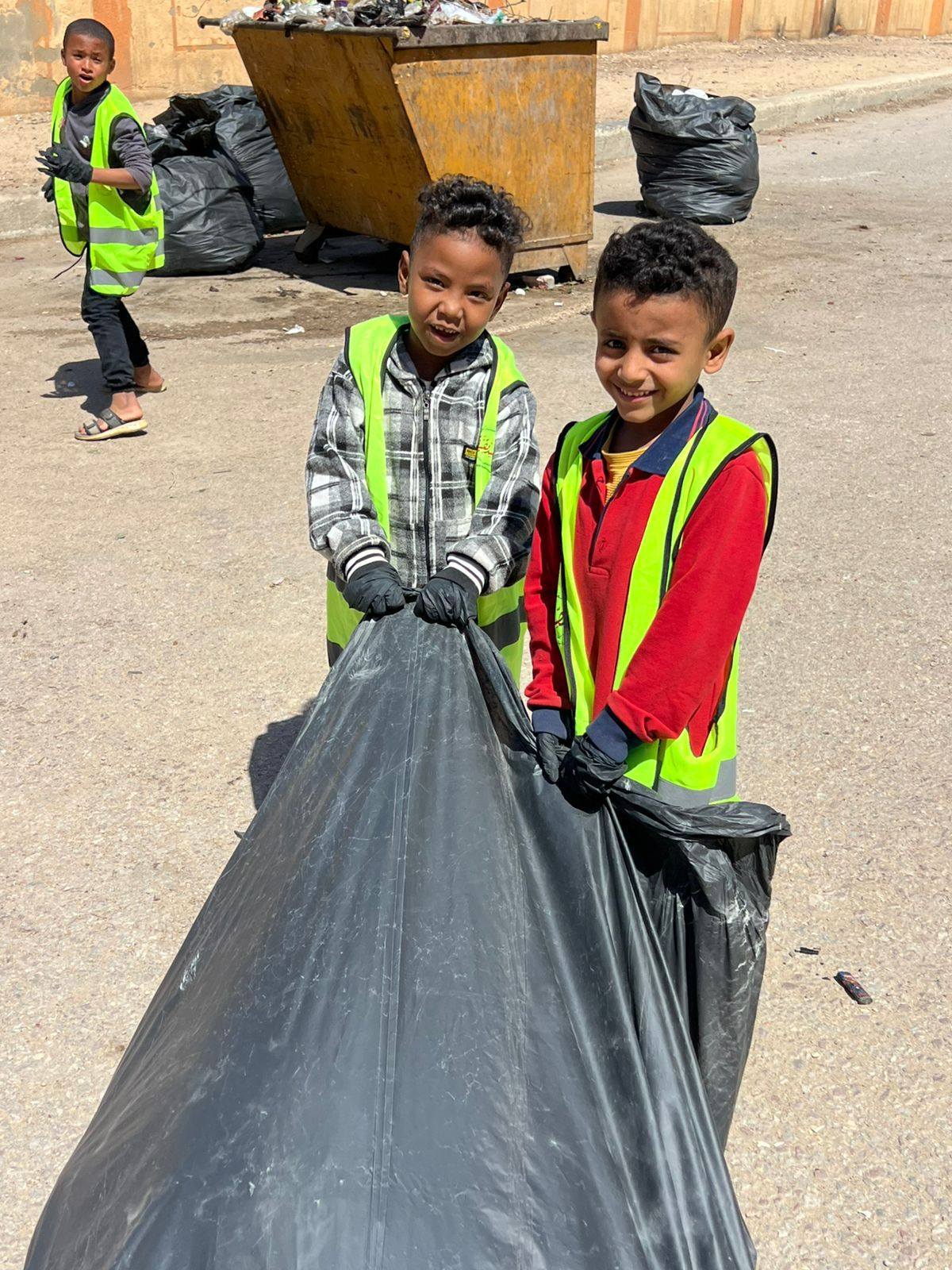 657664825 932840296148067 8164757536111381466 n