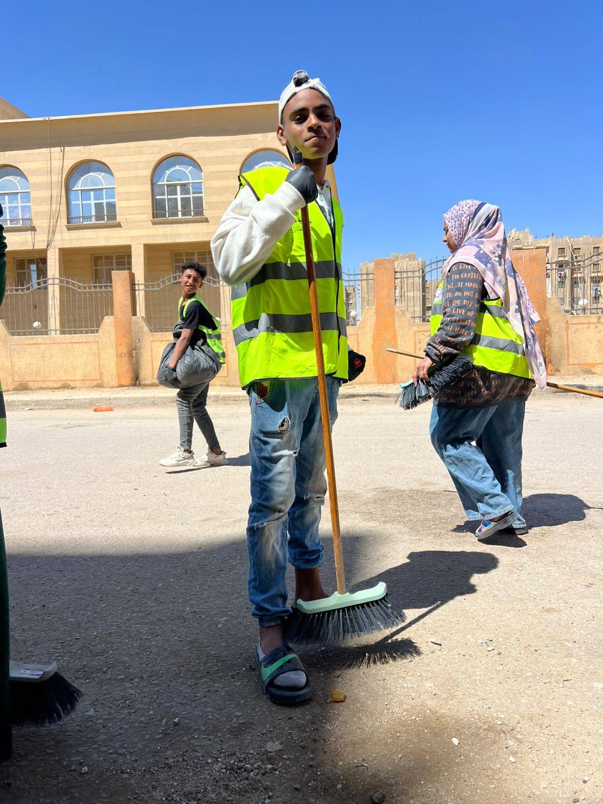 660023982 932840259481404 6449701630824026209 n