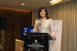 FB IMG 1772927721910 1