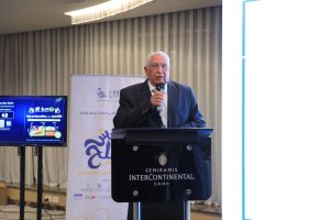 FB IMG 1772927727928 1