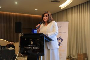 FB IMG 1772927730762 1