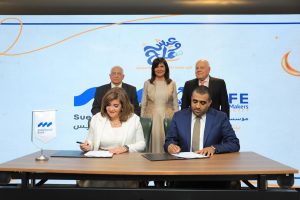 FB IMG 1772927733759 1