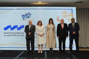 FB IMG 1772927736464 1