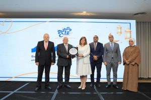 FB IMG 1772927739768 1