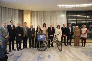 FB IMG 1772927744023 1