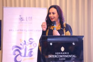 FB IMG 1772927944743 4