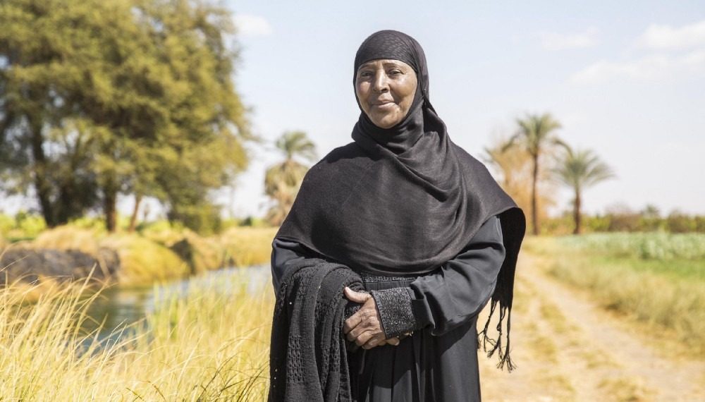 إنجازات مصر في تمكين وحماية المرأة تحظى بإشادة المؤسسات الدولية 