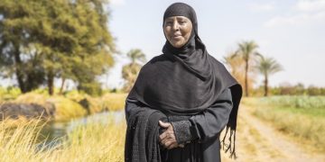 إنجازات مصر في تمكين وحماية المرأة تحظى بإشادة المؤسسات الدولية 