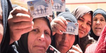 التضامن تعلن صرف “تكافل وكرامة” عن شهر مارس بقيمة تزيد على 4 مليارات جنيه