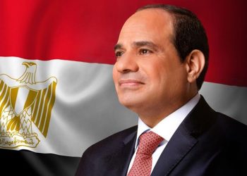 الرئيس السيسي يشارك في لقاء المرأة المصرية والأم المثالية
