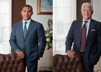 الجمعية العامة العادية لبنك قناة السويس تعتمد نتائج أعمال البنك عن عام 2025 