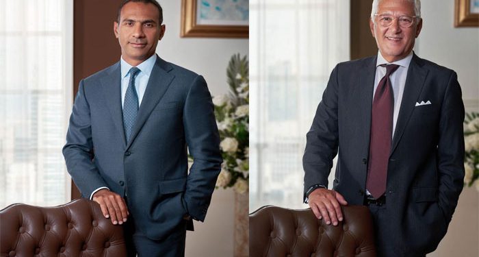 الجمعية العامة العادية لبنك قناة السويس تعتمد نتائج أعمال البنك عن عام 2025 