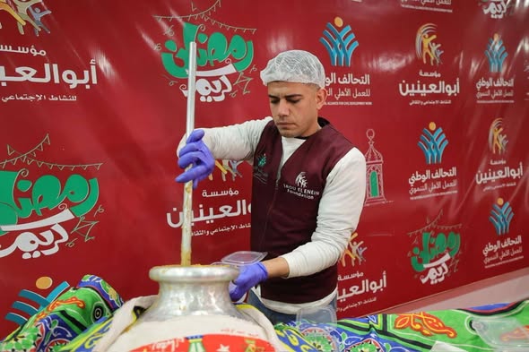 سشلسشيشلسيشلش