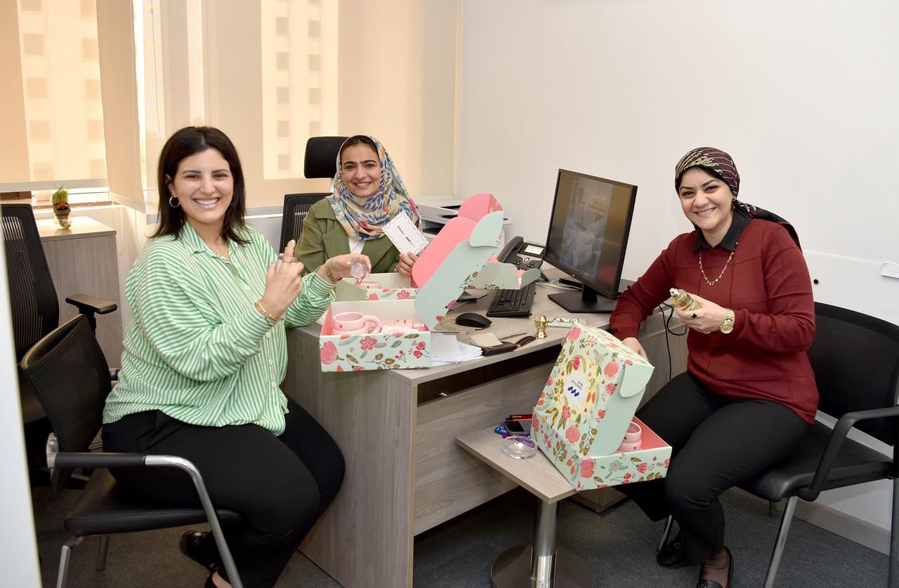 سشلسيشيسشلسش