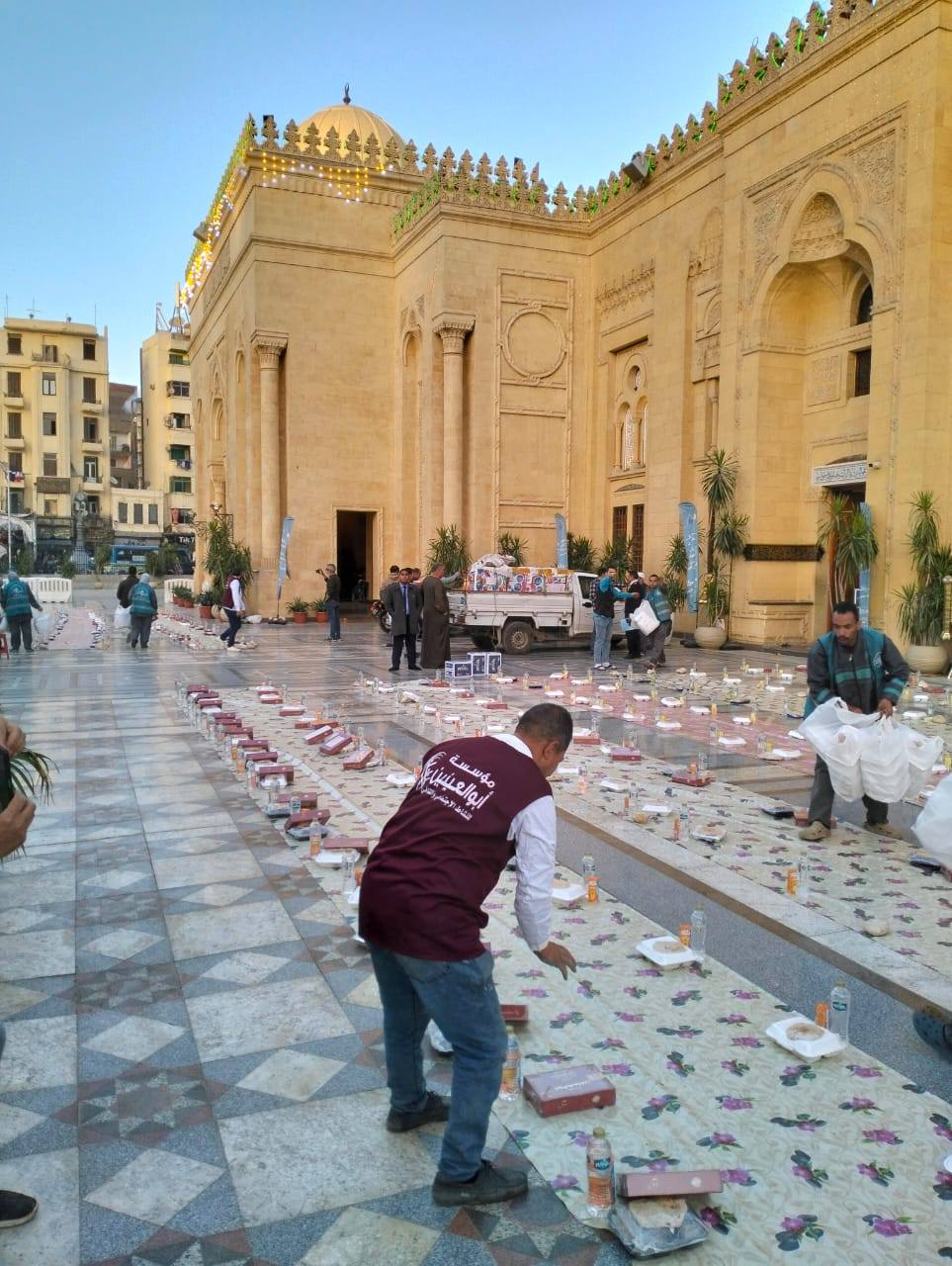 سشليشسشلشس