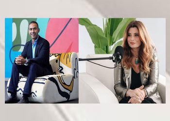 بنك قناة السويس يُشارك كراعٍ رئيسي للنسخة الثانية من “جائزة الراوي”