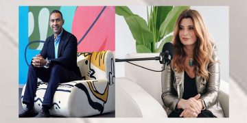 بنك قناة السويس يُشارك كراعٍ رئيسي للنسخة الثانية من “جائزة الراوي”