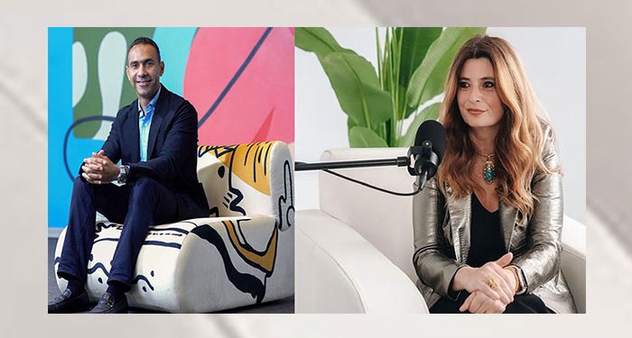 بنك قناة السويس يُشارك كراعٍ رئيسي للنسخة الثانية من "جائزة الراوي" 1 بنك قناة السويس يُشارك كراعٍ رئيسي للنسخة الثانية من “جائزة الراوي”