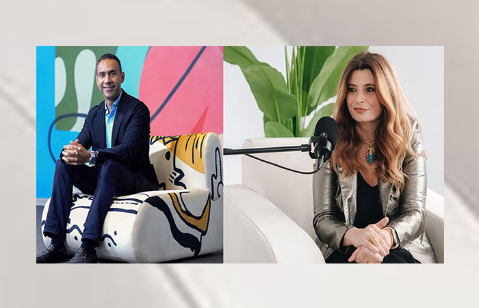 بنك قناة السويس يُشارك كراعٍ رئيسي للنسخة الثانية من “جائزة الراوي”