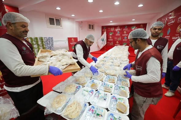 سلسششلسشيلسشي