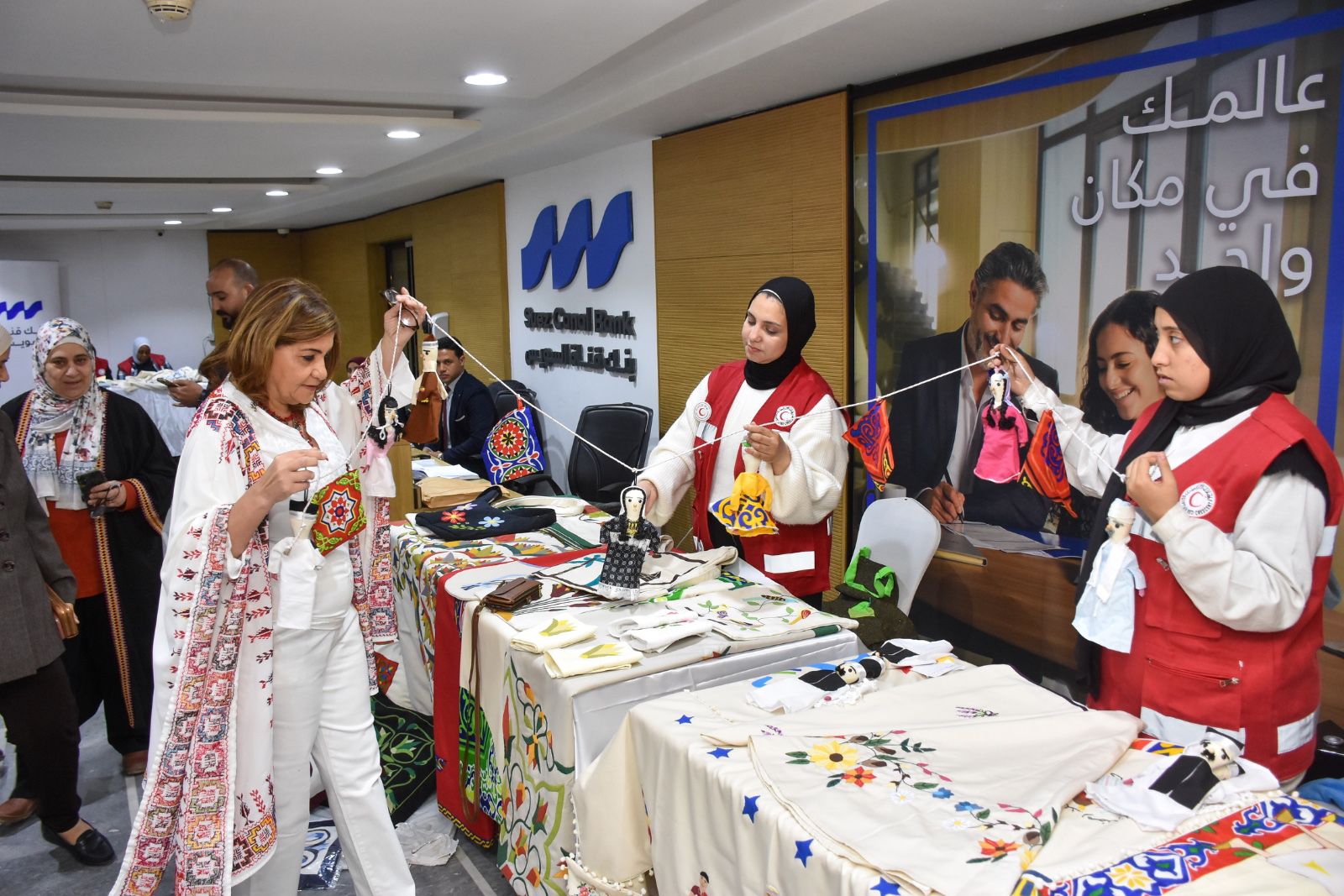 سلسشلشلشسلسش