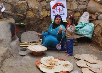 موعد صرف 400 جنيه دعم إضافي لمستفيدي تكافل وكرامة 