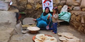 موعد صرف 400 جنيه دعم إضافي لمستفيدي تكافل وكرامة 