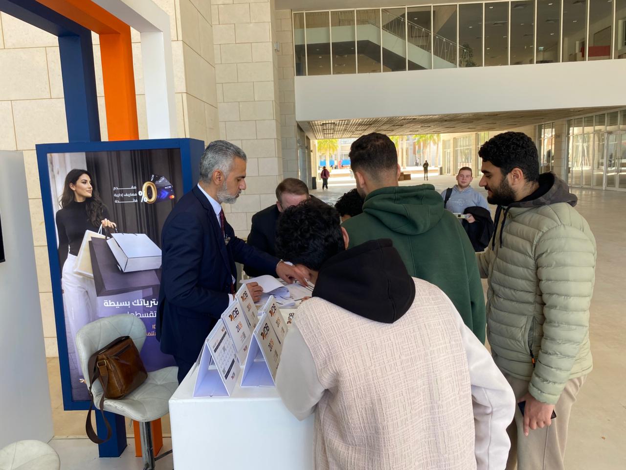 سلسيلسسيسشي 1