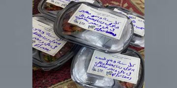 صناع الحياة تواصل حملة «عيش وملح» للعام الثاني لدعم الأسر الأكثر احتياجًا خلال رمضان