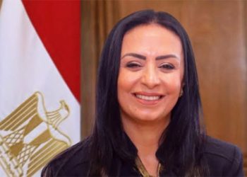 وزيرة التضامن الاجتماعي تعلن أسماء الأمهات الفائزات في مسابقة الأم المثالية لعام 2026