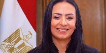 وزيرة التضامن الاجتماعي تعلن أسماء الأمهات الفائزات في مسابقة الأم المثالية لعام 2026