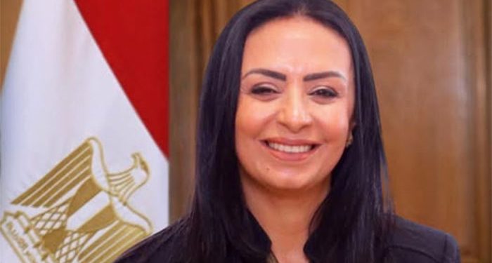 وزيرة التضامن الاجتماعي تعلن أسماء الأمهات الفائزات في مسابقة الأم المثالية لعام 2026