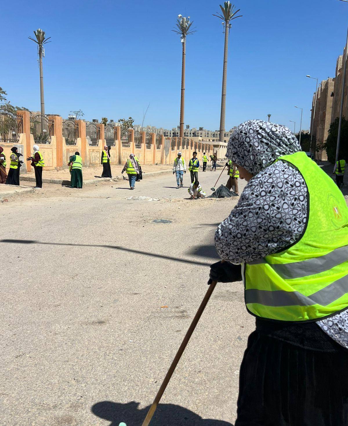 سيلسيشسيشللسيشيسل